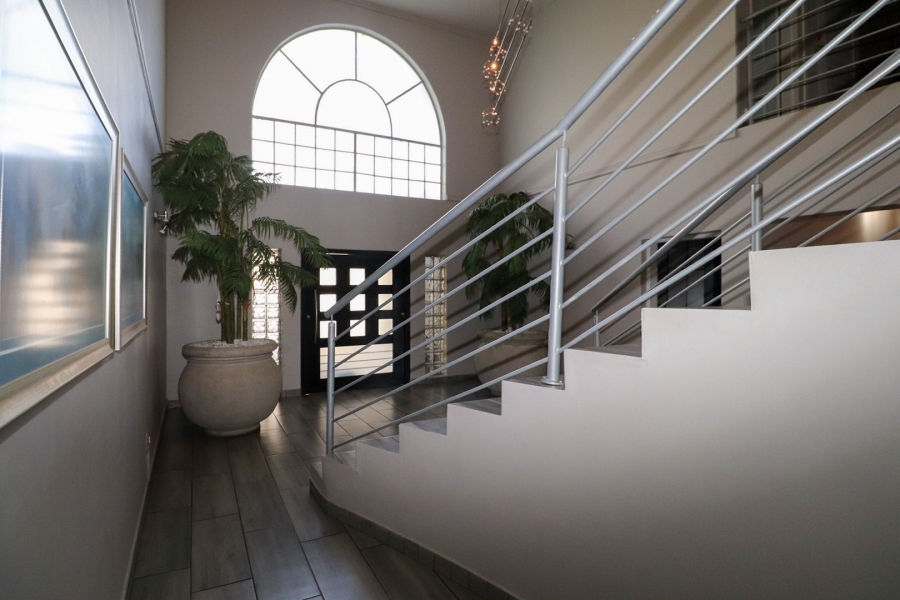 4 Bedroom Property for Sale in Wilkoppies North West